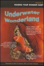 Underwater Wonderland, Vol. 3