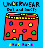 Underwear Do's and Don'ts