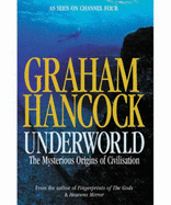 Underworld: Flooded Kingdoms of the Ice Age
