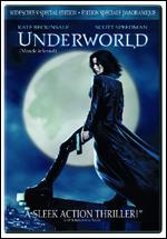 Underworld [WS] [Special Edition] - Len Wiseman