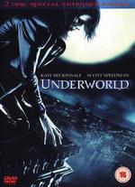 Underworld [WS] [Special Extended Edition] [2 Discs]