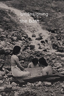 Undesigning the Bath - Koren, Leonard