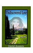 Undiscovered Love