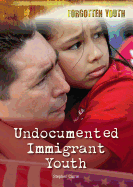 Undocumented Immigrant Youth