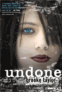 Undone