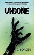 Undone