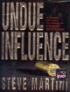 Undue Influence