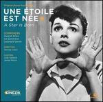 Une toile Est Ne (A Star Is Born) [Original Movie Soundtrack]