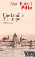 Une Famille D Europe