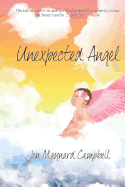 Unexpected Angel