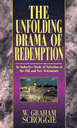 Unfolding Drama of Redemption