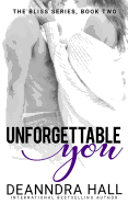 Unforgettable You