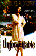 Unforgettable - Cooney, Caroline B