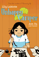 Unhappy Camper