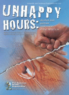 Unhappy Hours: Alcohol and Partner Aggression in the Americas