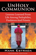 UnHoly Communion