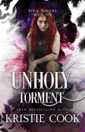 Unholy Torment