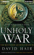 Unholy War