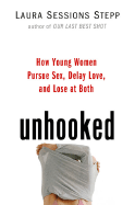 Unhooked