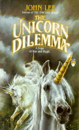 Unicorn Dilemma