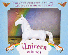 Unicorn Wishes