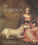 Unicorn - Gotfredsen, Lise