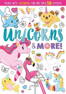 Unicorns & More!