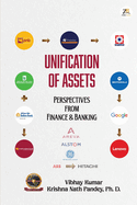 Unification of Assets: Perspectives from Finance & Banking