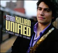 Unified - Stan Killian