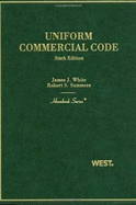 Uniform Commercial Code