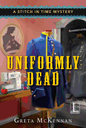 Uniformly Dead
