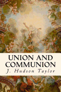 Union And Communion