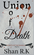 Union of Death