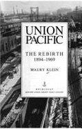 Union Pacific II