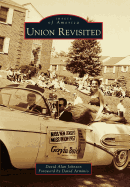 Union Revisited