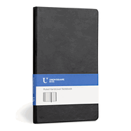 Union Square & Co. Ruled Hardcover Notebook