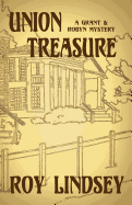 Union Treasure