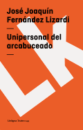 Unipersonal del arcabuceado y Unipersonal de Agustn Iturbide