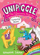 Unipiggle: Camping Chaos