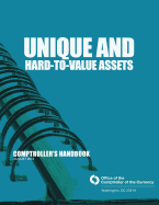 Unique and Hard-To-Value Assets