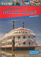 Uniquely Mississippi
