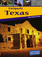 Uniquely Texas
