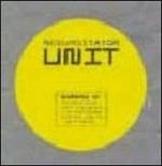 Unit - Regurgitator