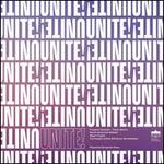 Unite!: Frederick Rzewski - Piano Works