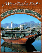 United Arab Emirates