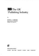 United Kingdom Publishing Industry