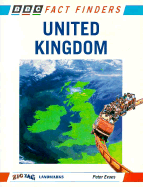 United Kingdom