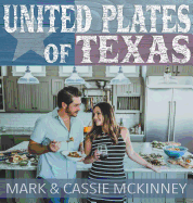 United Plates of Texas