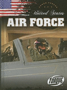 United States Air Force