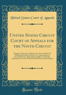 United States Circuit Court of Appeals for the Ninth Circuit: Douglas L. Edmonds, Administrator, Estate of John W. Mitchell, Deceased, Petitioner, vs. Commissioner of Internal Revenue, Respondent; Douglas L. Edmonds, Administrator, Estate of Adina Mitchel